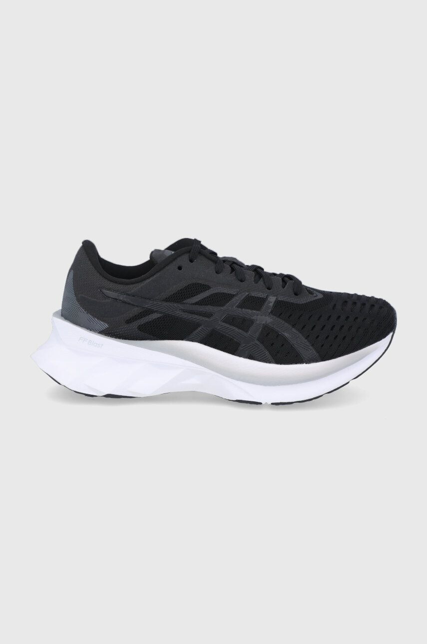 Asics Cipő Novablast - Pepit.hu