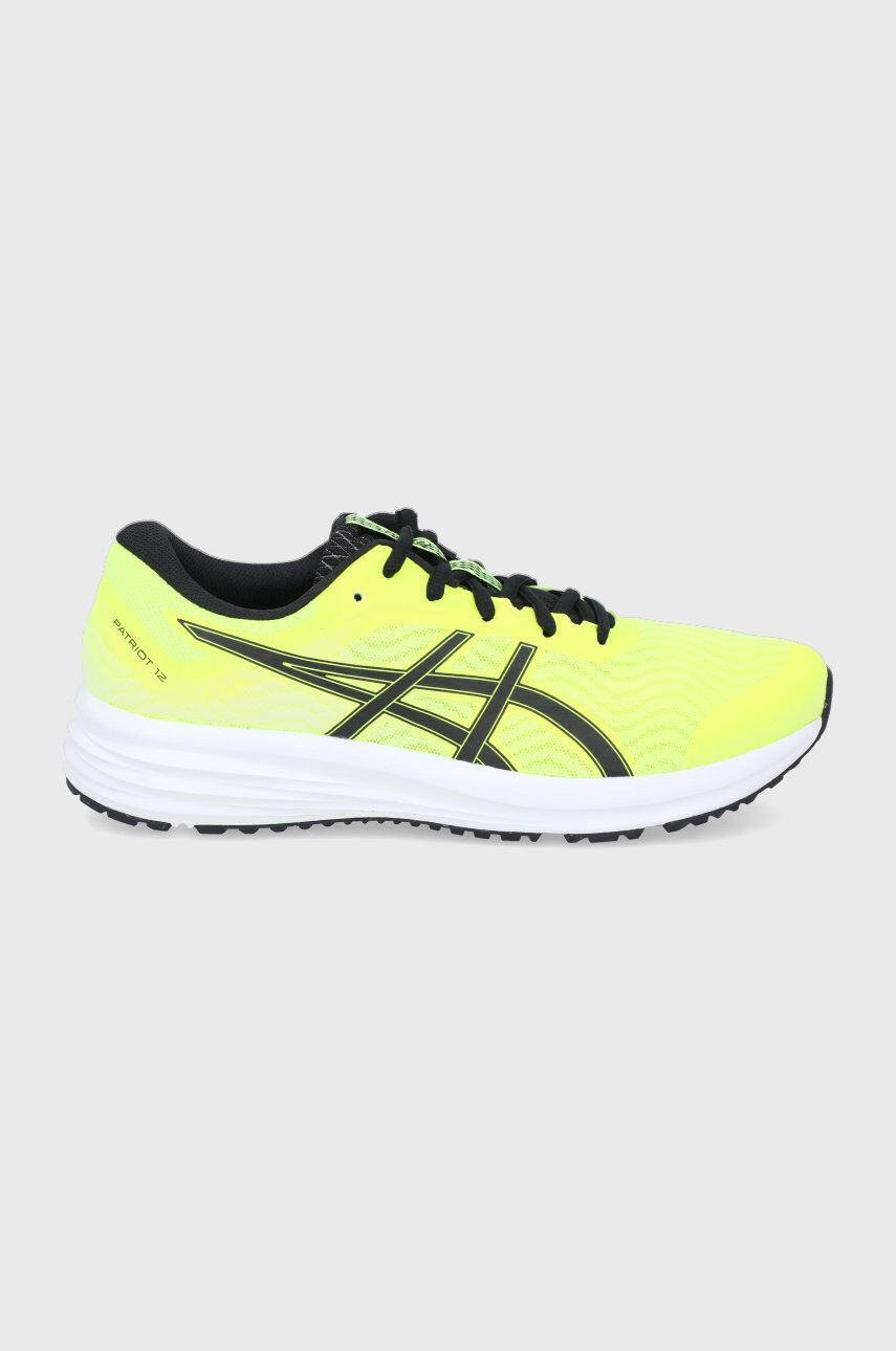 Asics cipő Patriot 12 - Pepit.hu