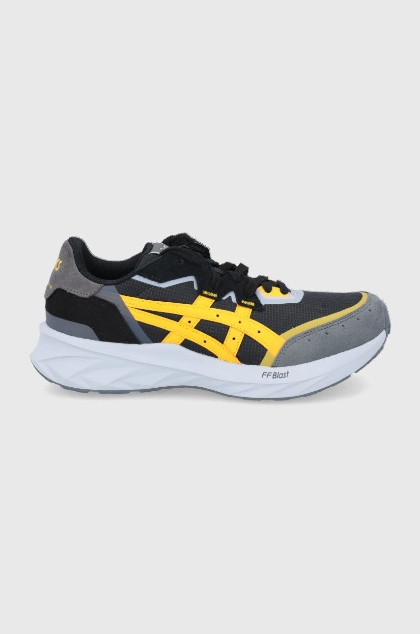 Asics cipő - Pepit.hu