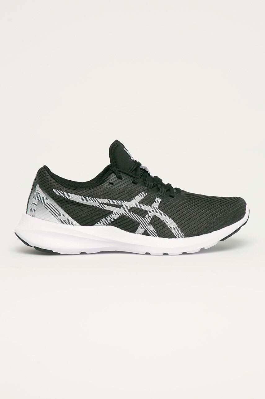 Asics Cipő Versablast - Pepit.hu