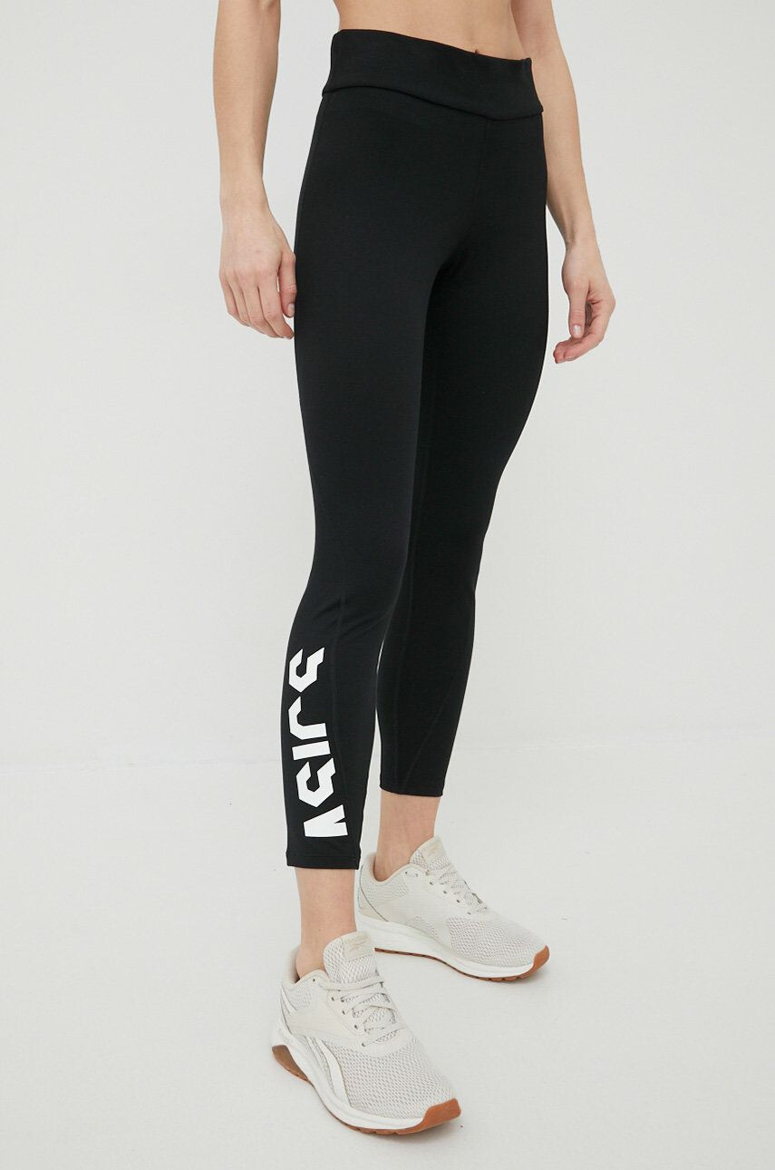 Asics edzős legging - Pepit.hu