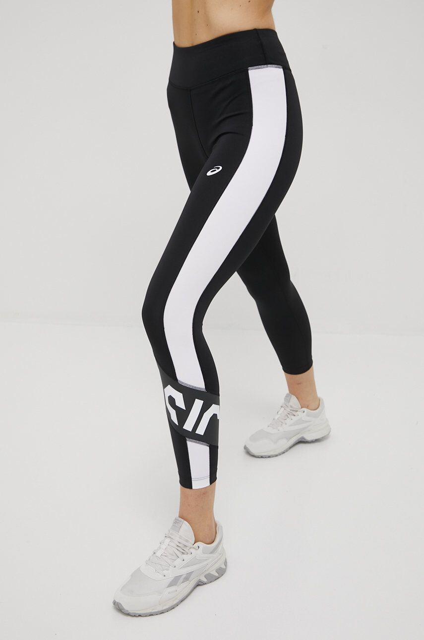 Asics edzős legging - Pepit.hu