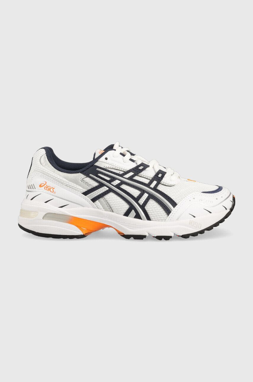 Asics futócipő Gel 1090 - Pepit.hu