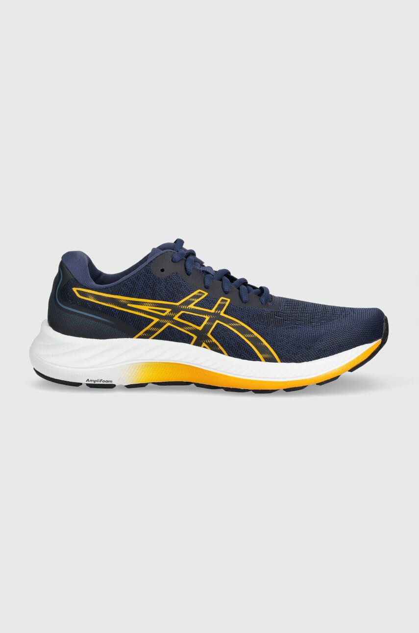 Asics futócipő Gel-excite 9 - Pepit.hu