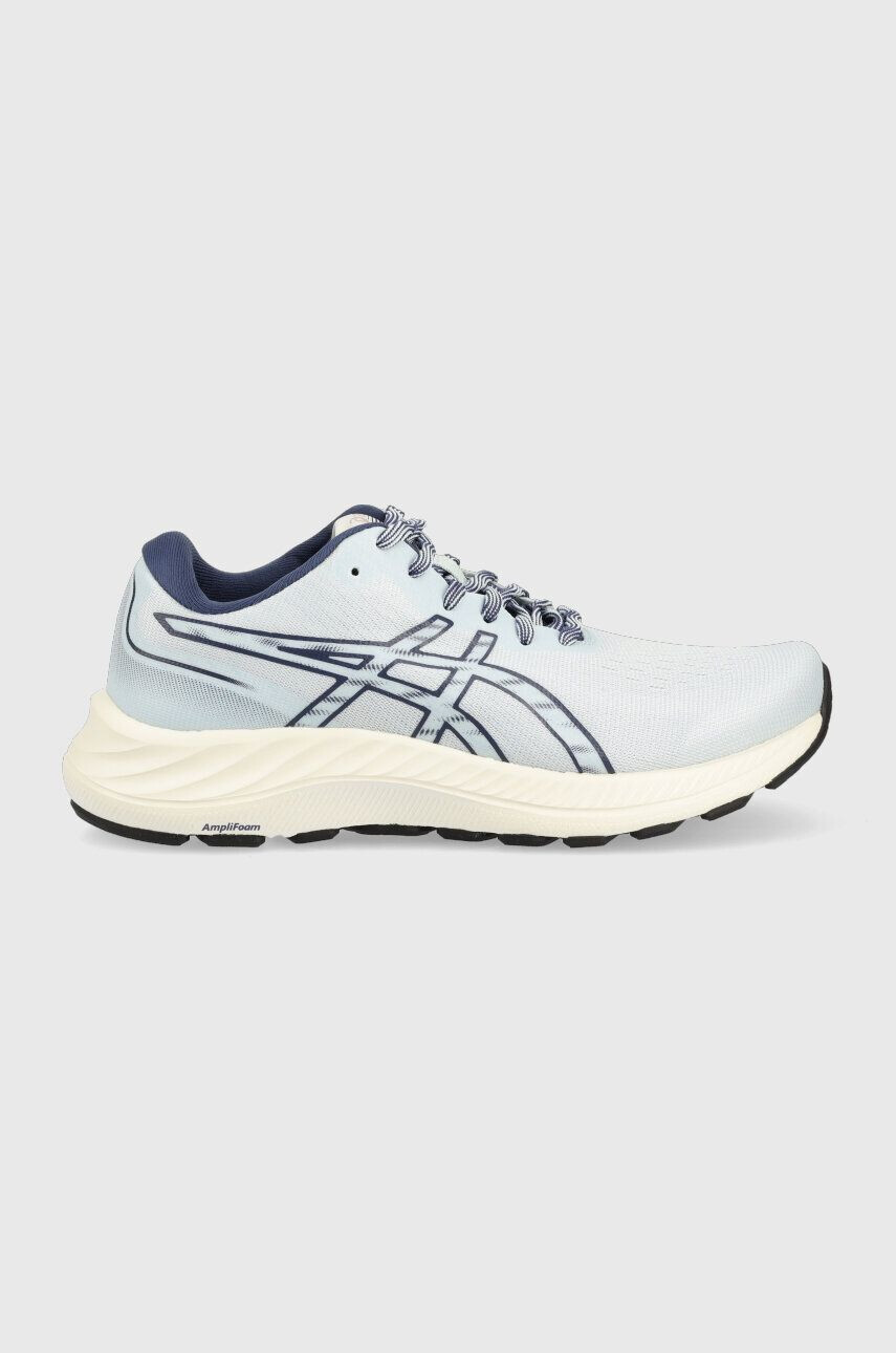 Asics futócipő Gel-Excite 9 - Pepit.hu