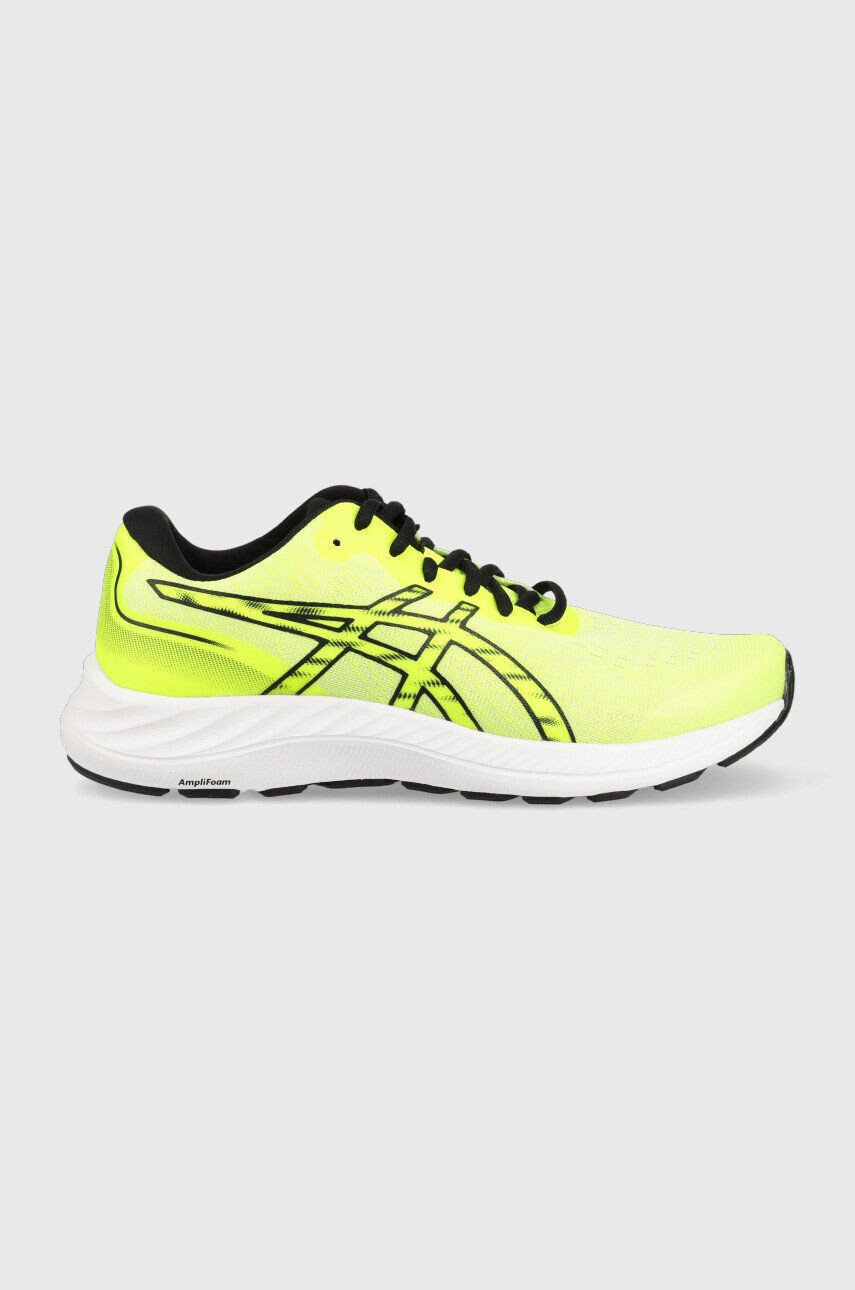 Asics futócipő Gel-excite 9 - Pepit.hu