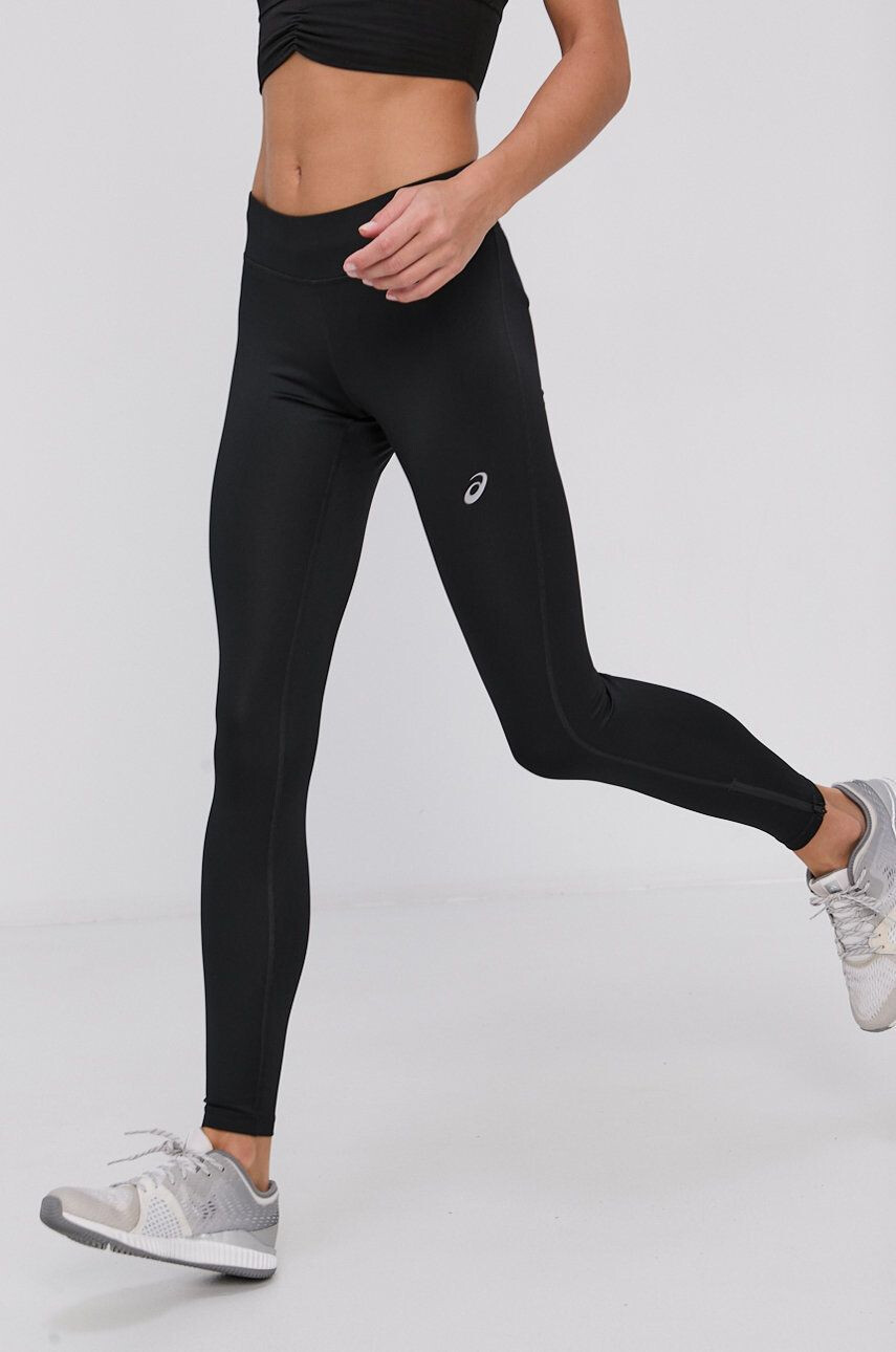 Asics Legging - Pepit.hu