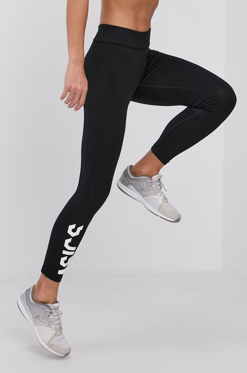 Asics legging - Pepit.hu