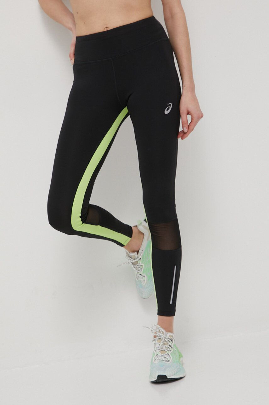 Asics legging futáshoz - Pepit.hu