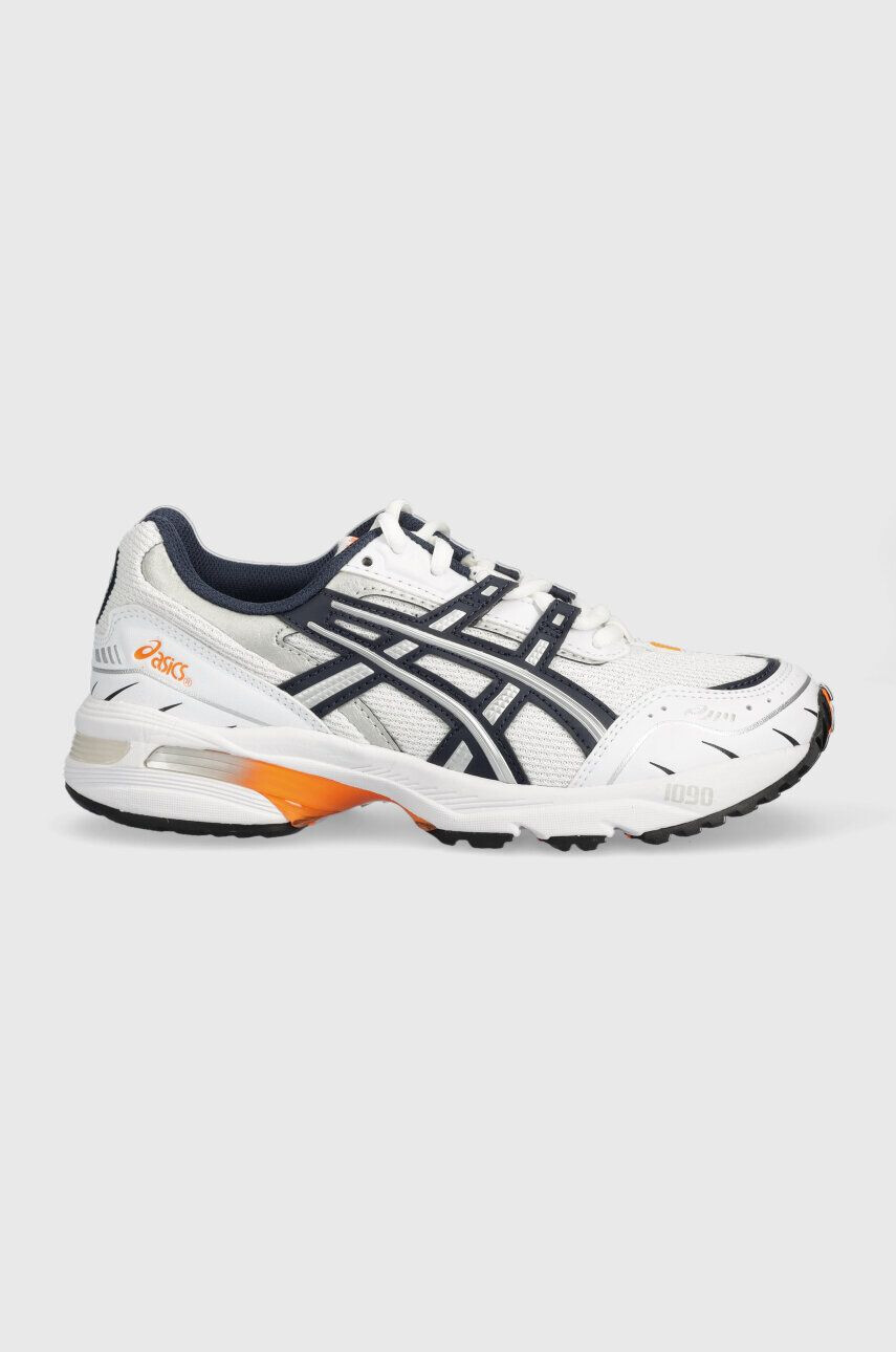 Asics sportcipő GEL-1090 GEL-1090 fehér - Pepit.hu