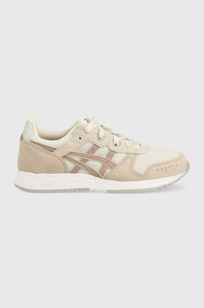 Asics sportcipő Lyte Classic - Pepit.hu