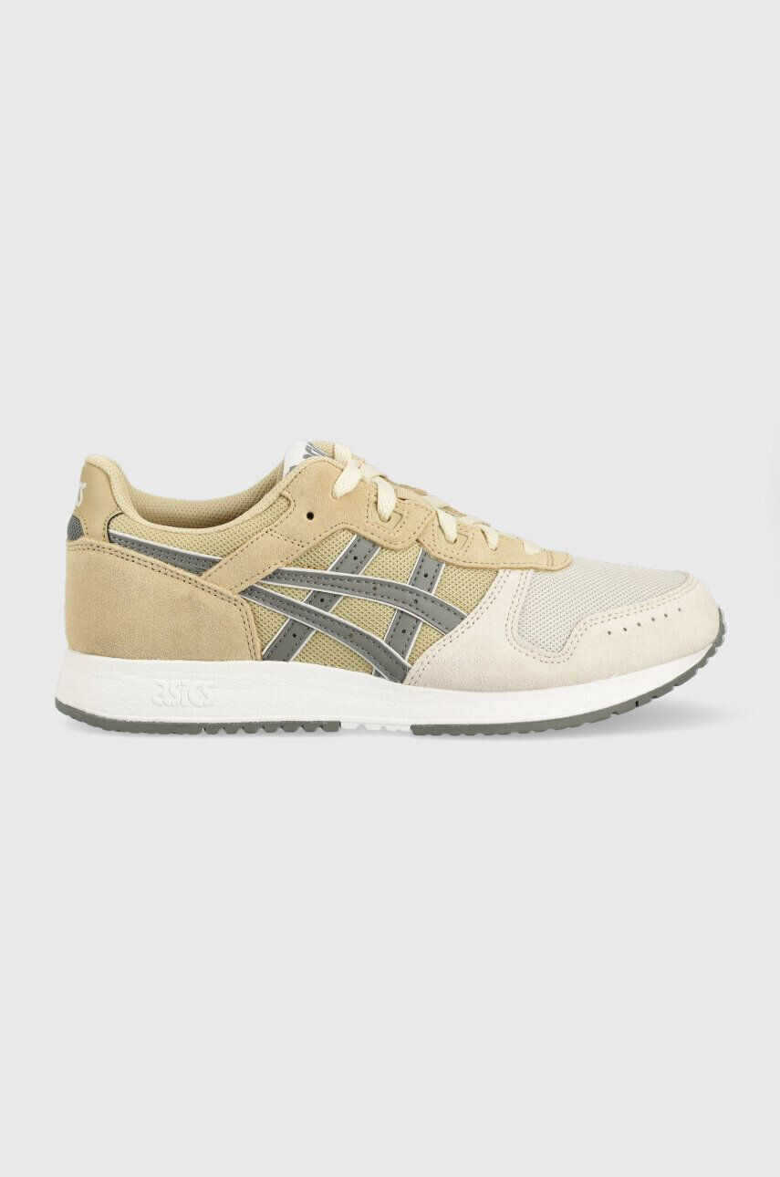 Asics sportcipő Lyte Classic bézs - Pepit.hu