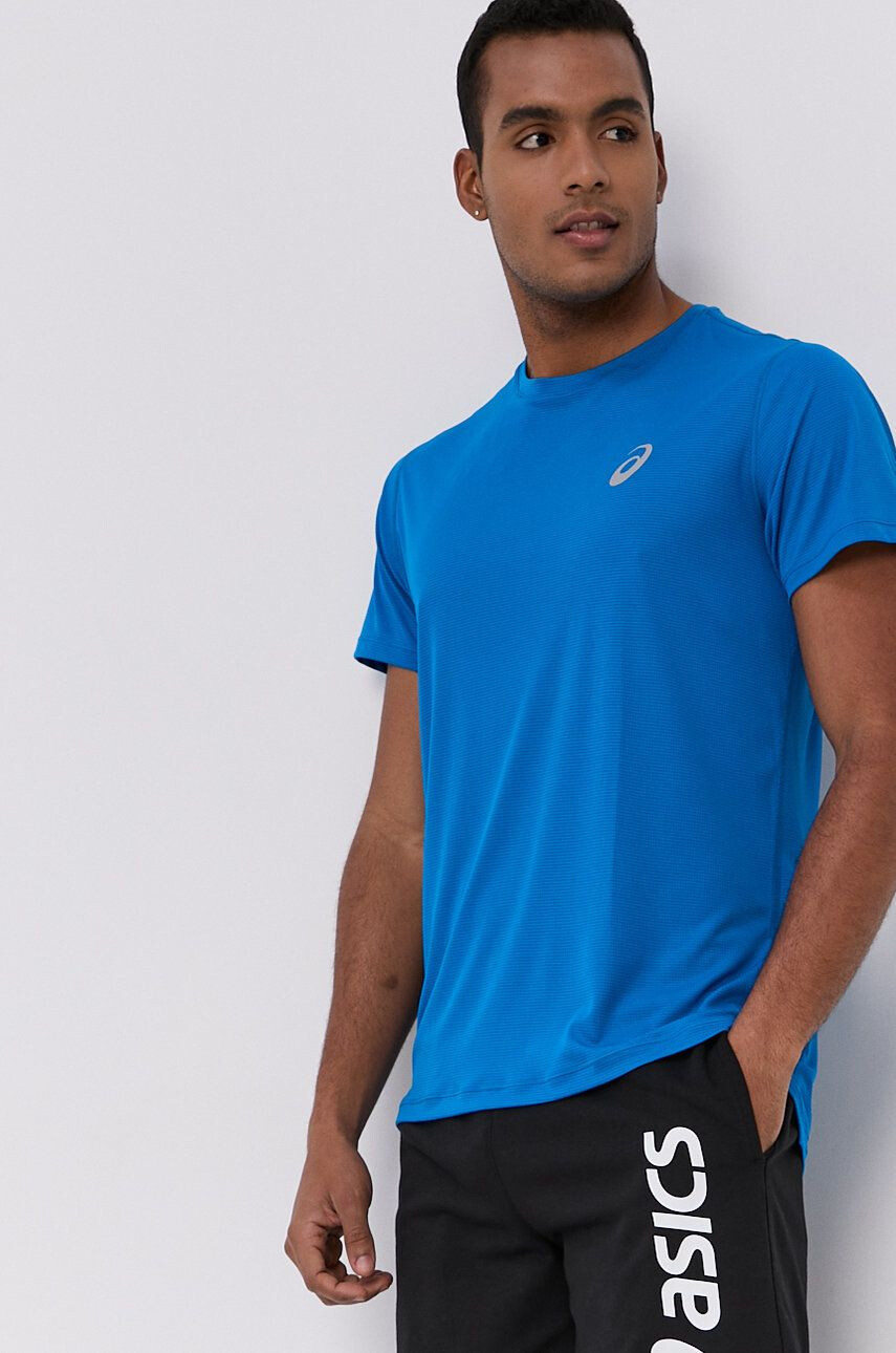 Asics T-shirt - Pepit.hu