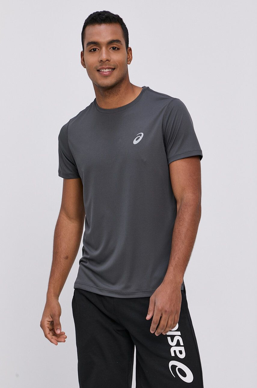 Asics T-shirt - Pepit.hu