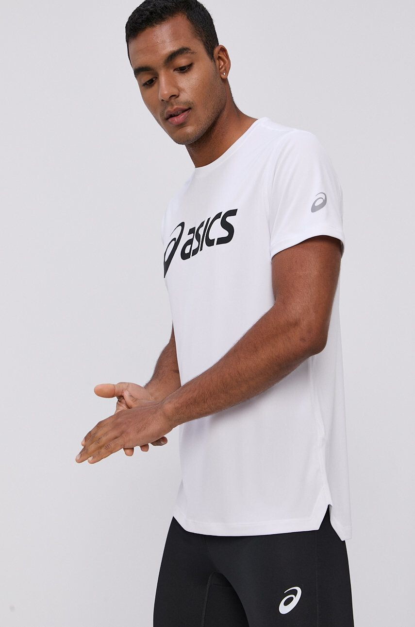 Asics T-shirt - Pepit.hu