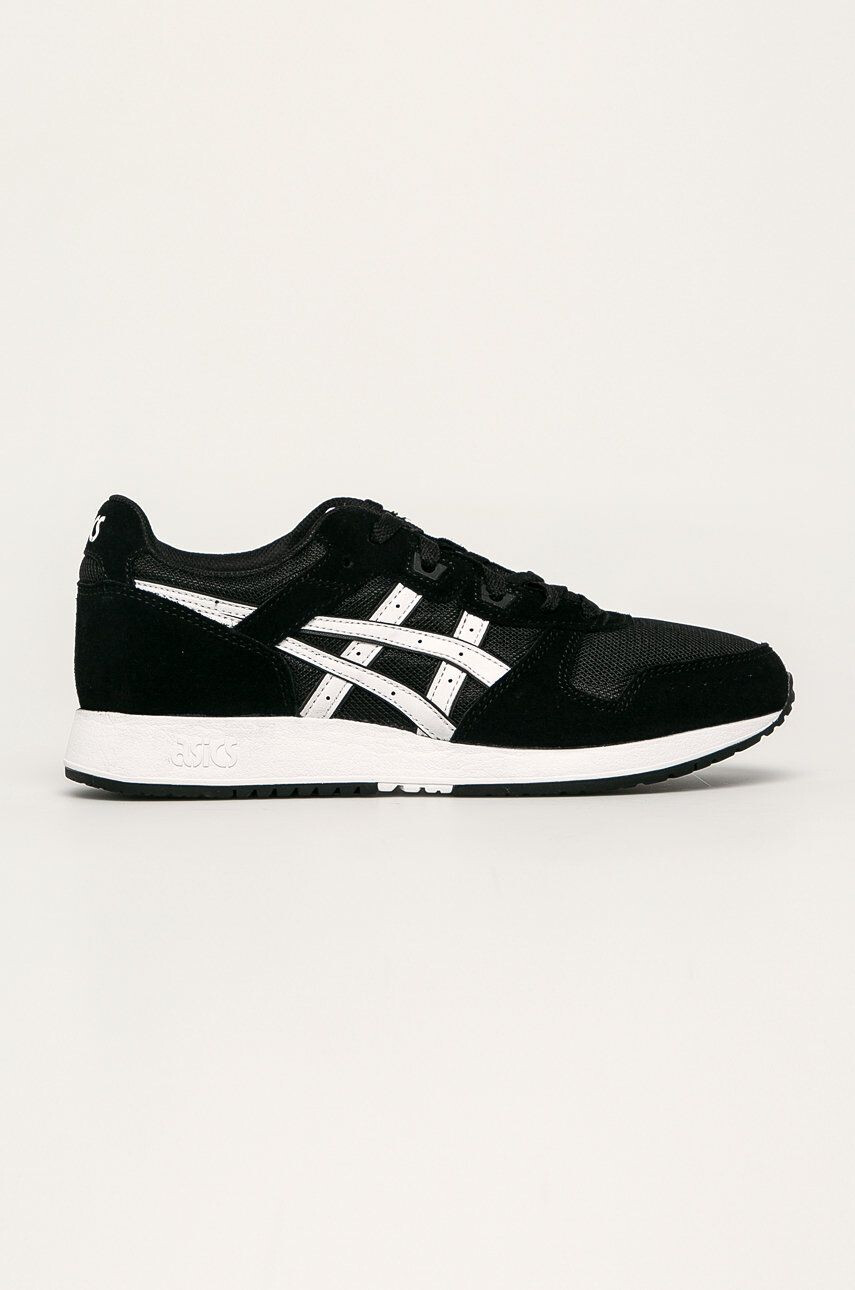 Asics Tiger - Cipő Lyte Classic - Pepit.hu