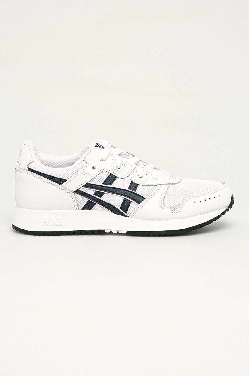 Asics Tiger - Cipő Lyte Classic - Pepit.hu