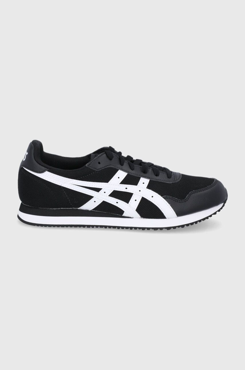 Asics cipő Runner - Pepit.hu