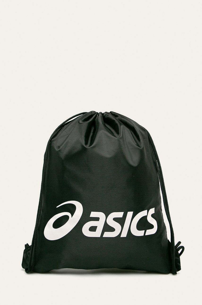 Asics Tiger - Hátizsák - Pepit.hu