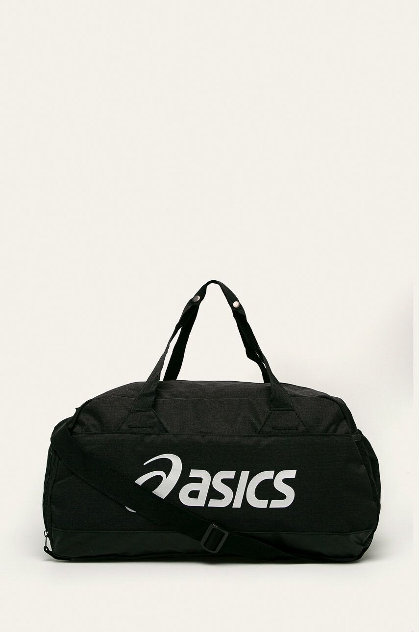 Asics Tiger - Táska - Pepit.hu