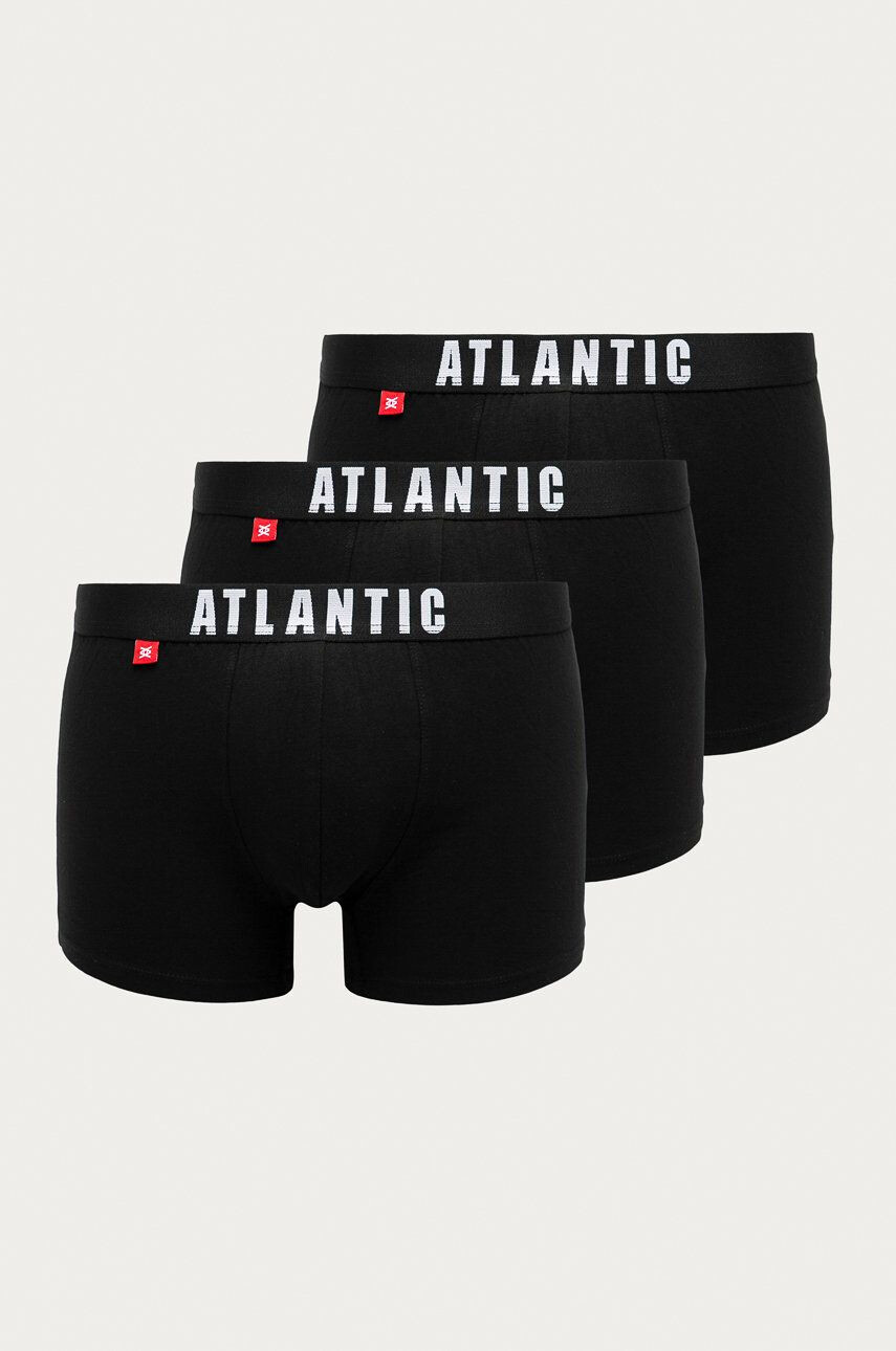 Atlantic boxeralsó - Pepit.hu