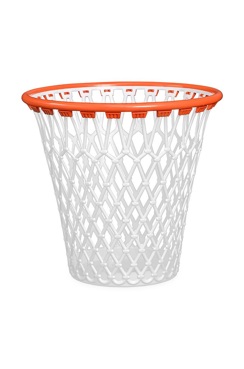 Balvi szemetes Wastebasket - Pepit.hu