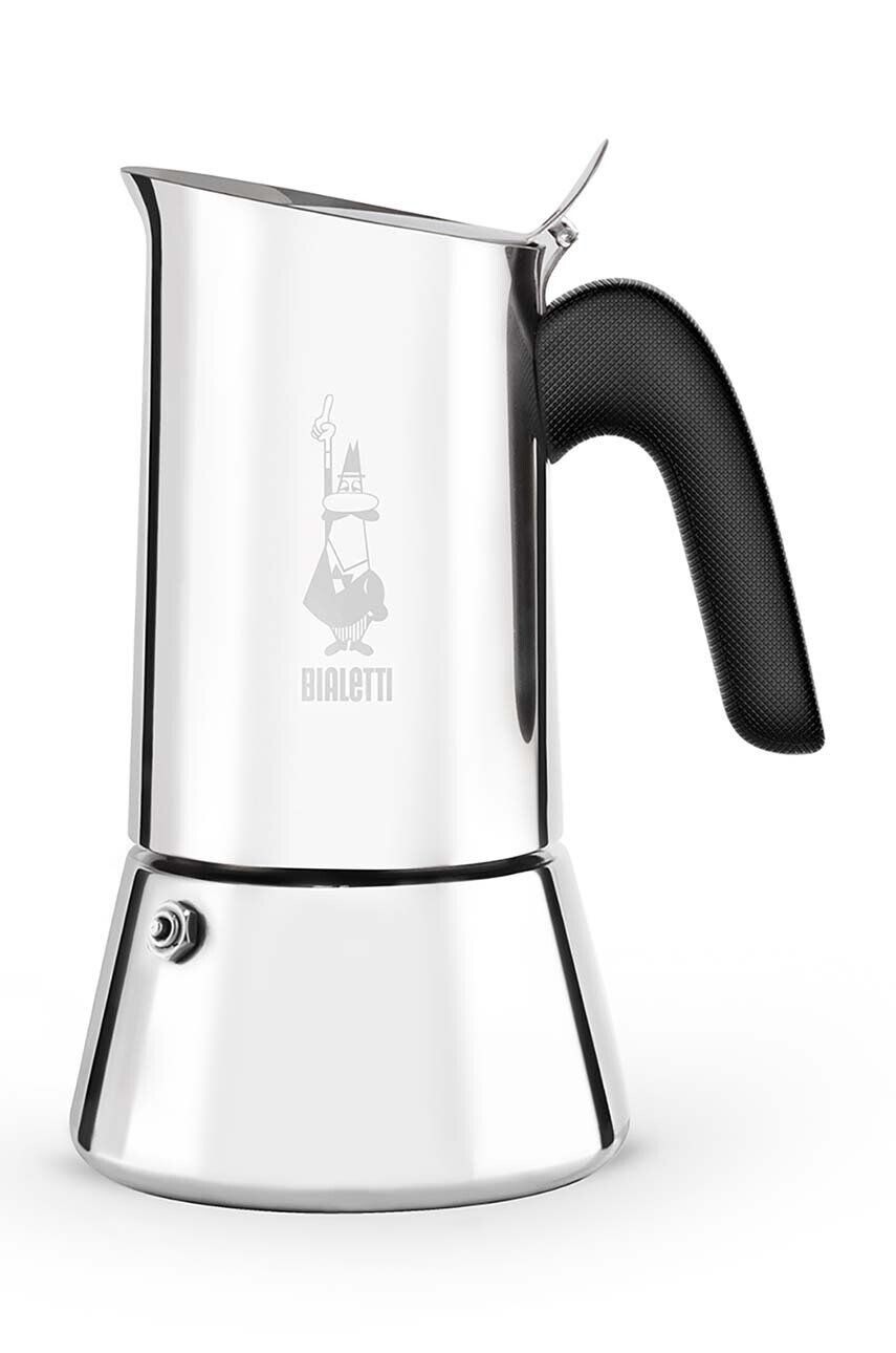 Bialetti kávéskanna New Venus 4t - Pepit.hu