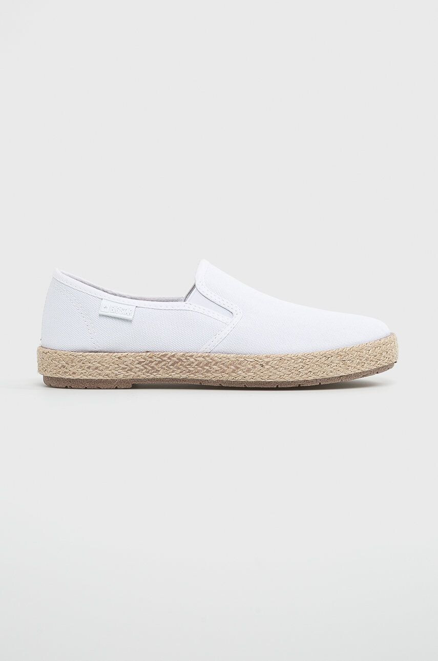 Big Star Espadrilles - Pepit.hu