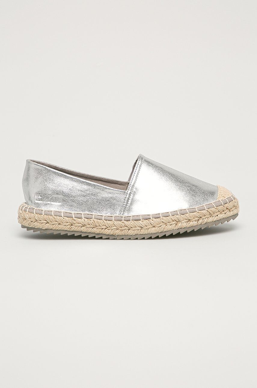 Big Star Espadrilles - Pepit.hu