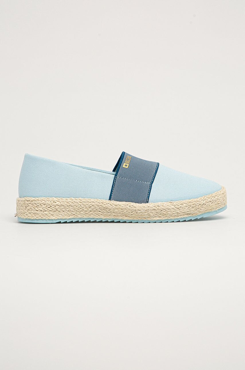 Big Star espadrilles - Pepit.hu