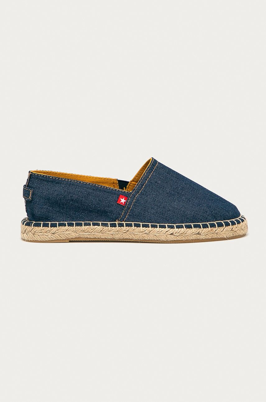 Big Star espadrilles - Pepit.hu