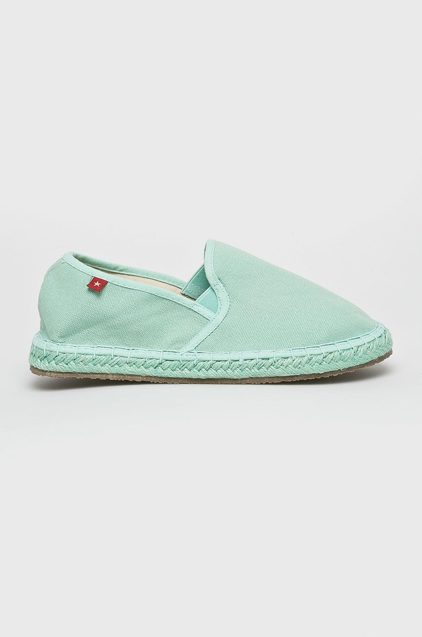 Big Star Espadrilles - Pepit.hu