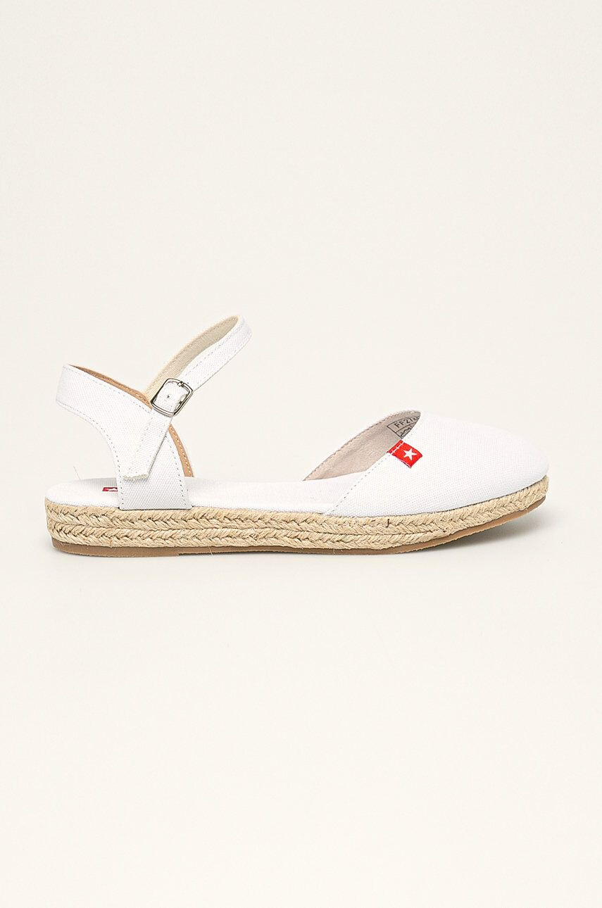 Big Star Espadrilles - Pepit.hu