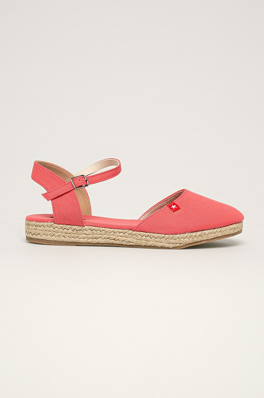 Big Star Espadrilles - Pepit.hu