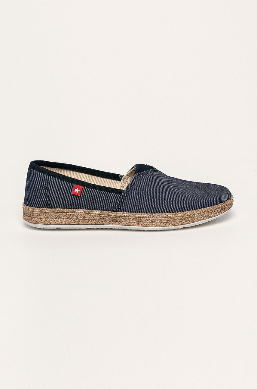 Big Star Espadrilles - Pepit.hu