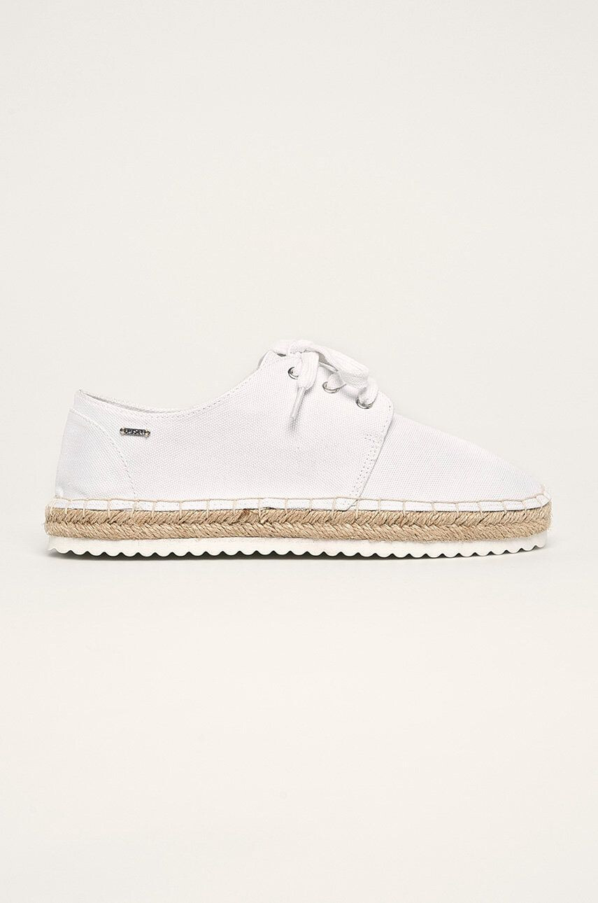 Big Star Espadrilles - Pepit.hu