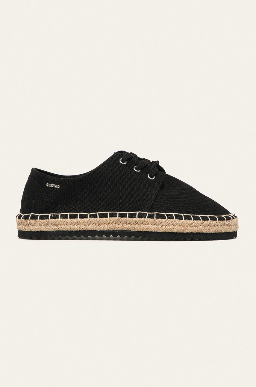 Big Star Espadrilles - Pepit.hu