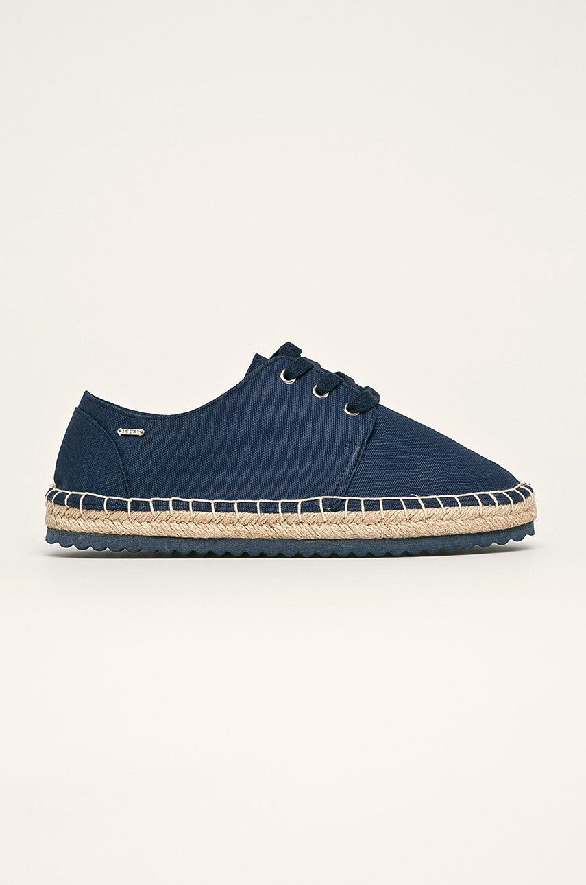 Big Star Espadrilles - Pepit.hu