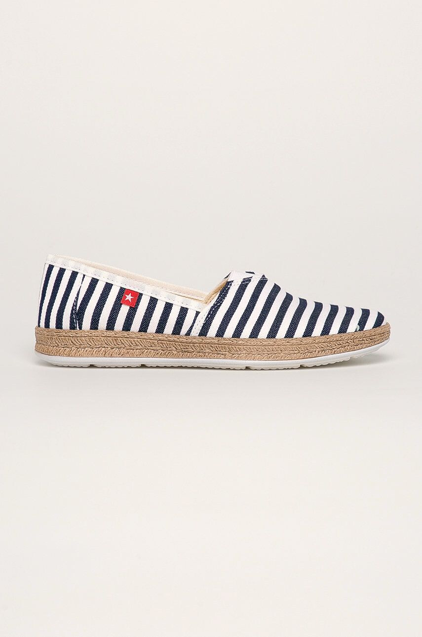 Big Star Espadrilles - Pepit.hu