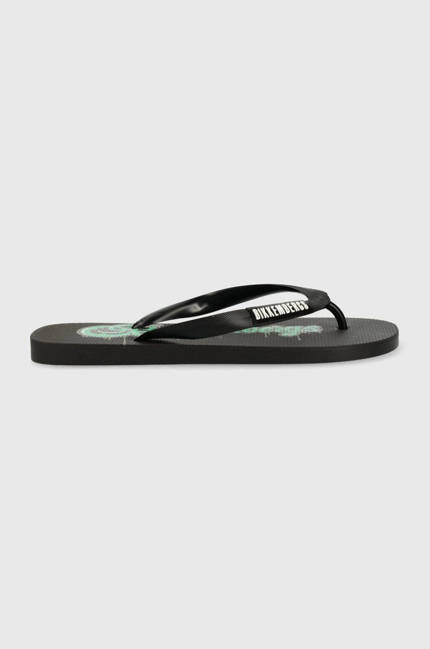 Bikkembergs flip-flop - Pepit.hu