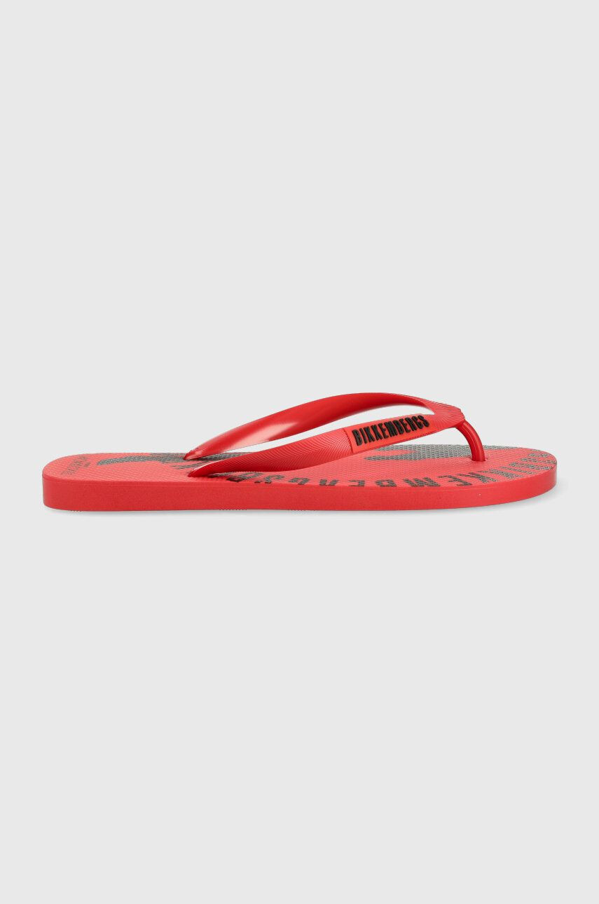 Bikkembergs flip-flop - Pepit.hu