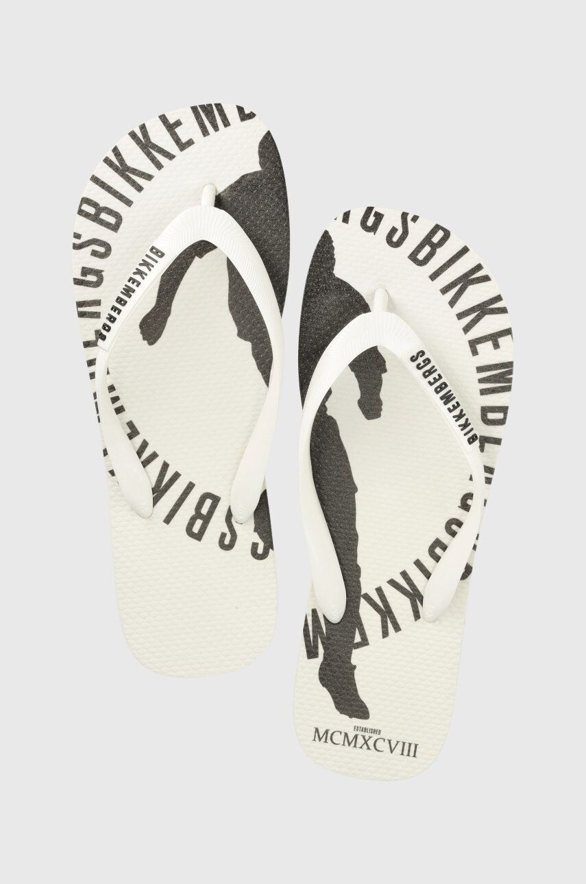 Bikkembergs flip-flop - Pepit.hu