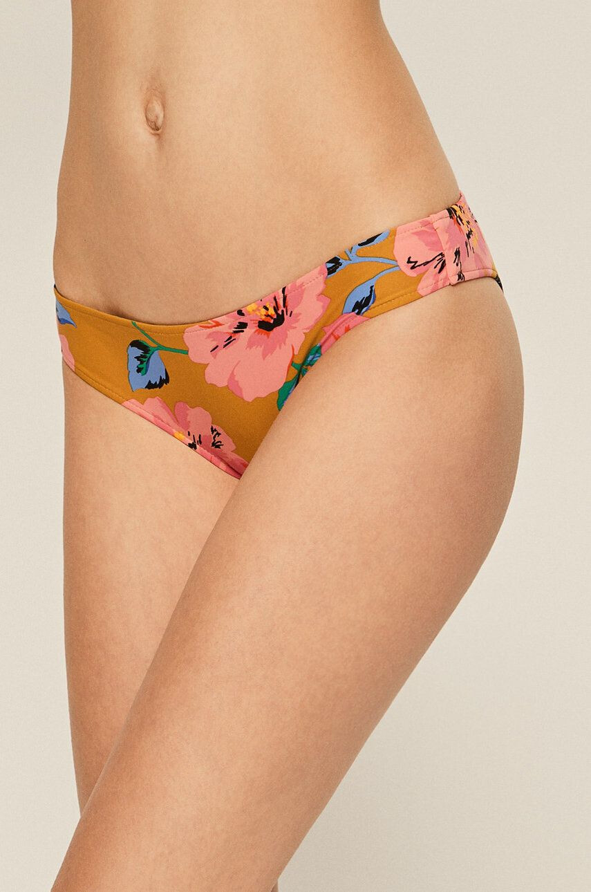 Billabong Bikini alsó - Pepit.hu