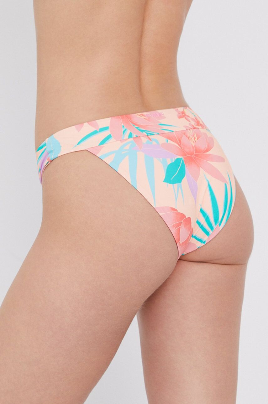 Billabong bikini alsó - Pepit.hu