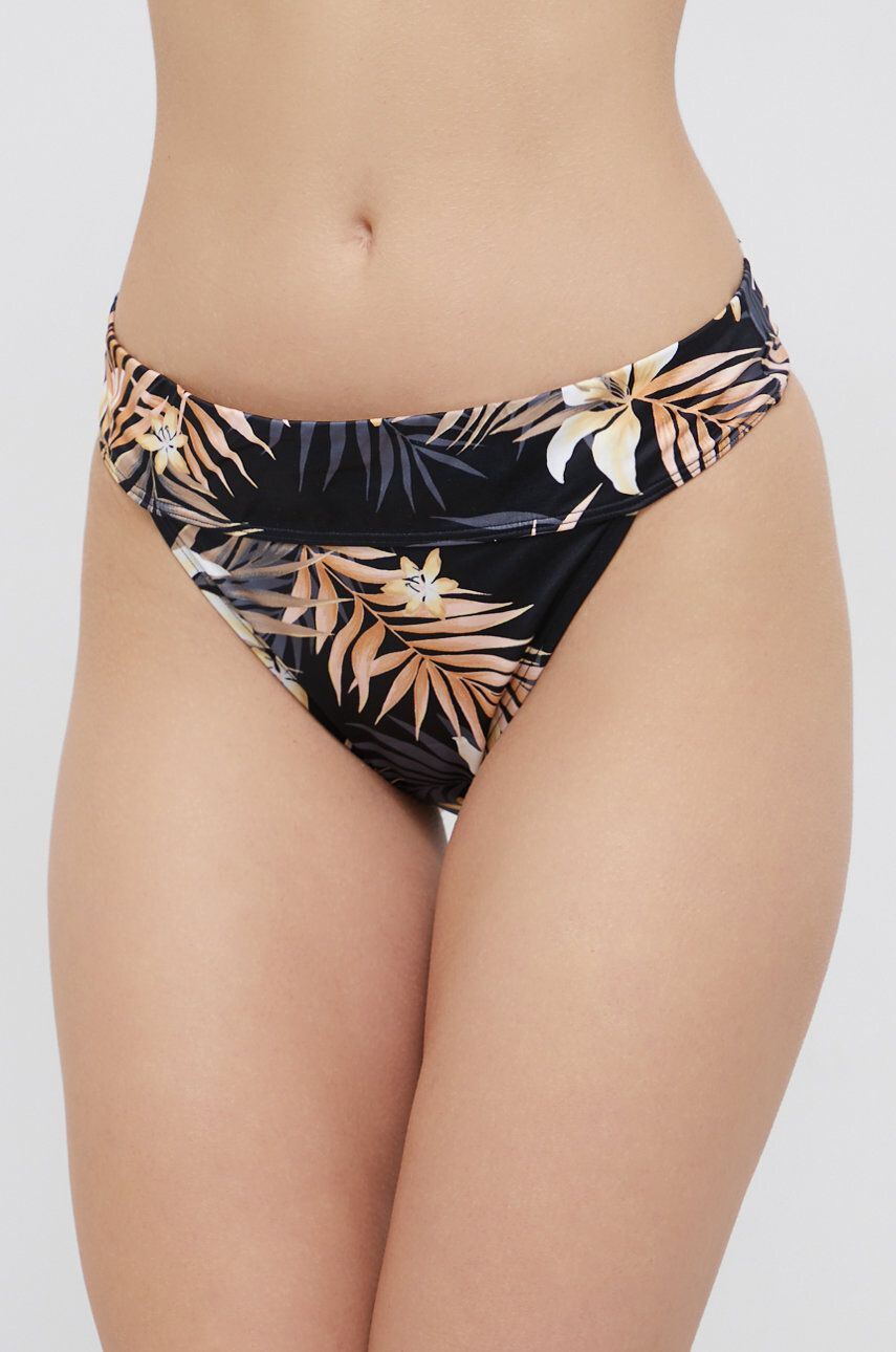 Billabong bikini alsó - Pepit.hu