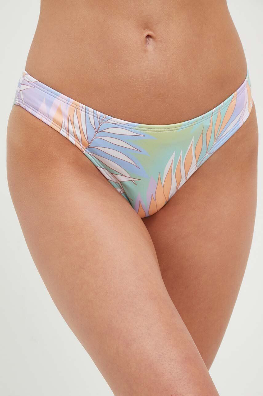 Billabong bikini alsó - Pepit.hu