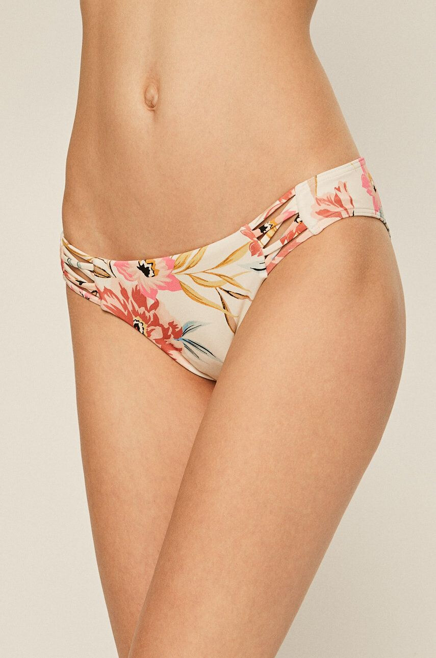 Billabong Bikini alsó - Pepit.hu