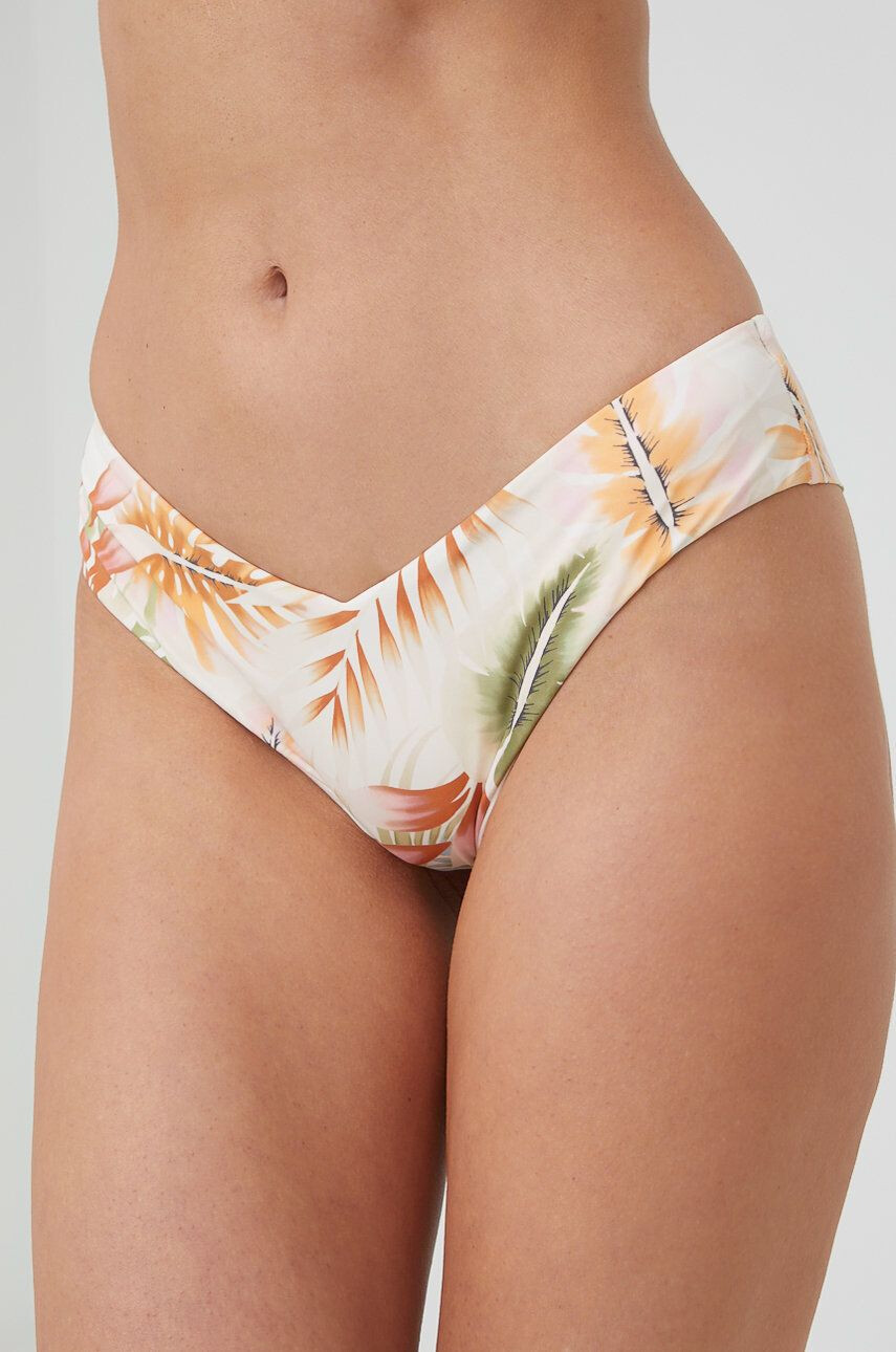 Billabong brazil bikini alsó - Pepit.hu