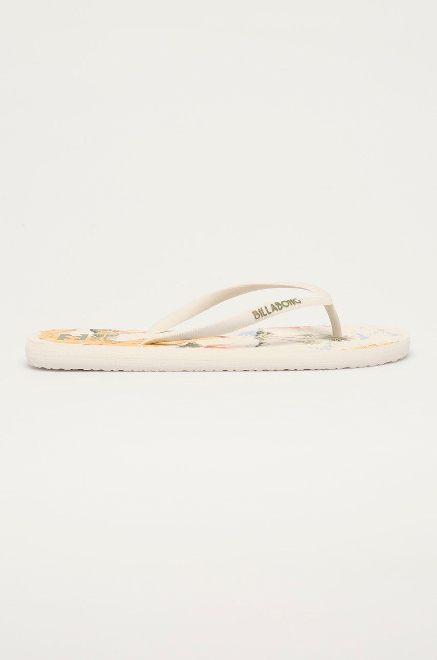 Billabong Flip-flop - Pepit.hu