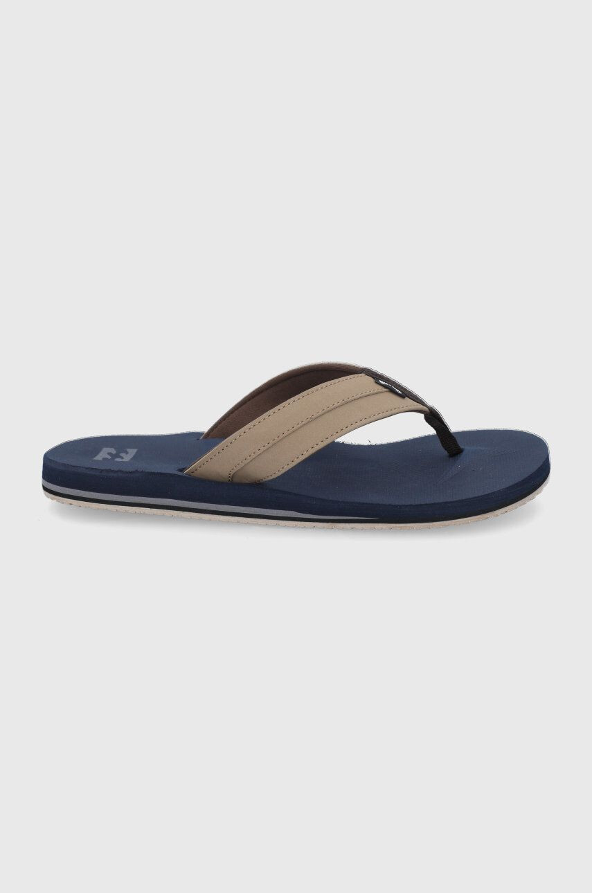 Billabong flip-flop - Pepit.hu